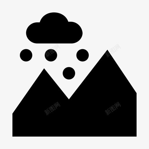 山悸动智能手机图标svg_新图网 https://ixintu.com 互联网 山 悸动 无线 景观 智能手机 最新技术 照片 照片和图像材料设计图标 自然摄影 自然景观 风景