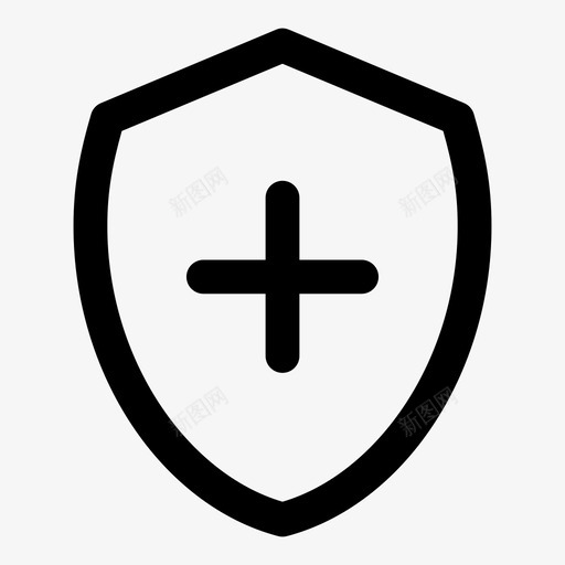 添加防护罩特洛伊木马智能手机图标svg_新图网 https://ixintu.com 互联网 保护 加 在线粗体 守卫 安全检查 放牧 无线 智能手机 添加防护罩 爆发 特洛伊木马