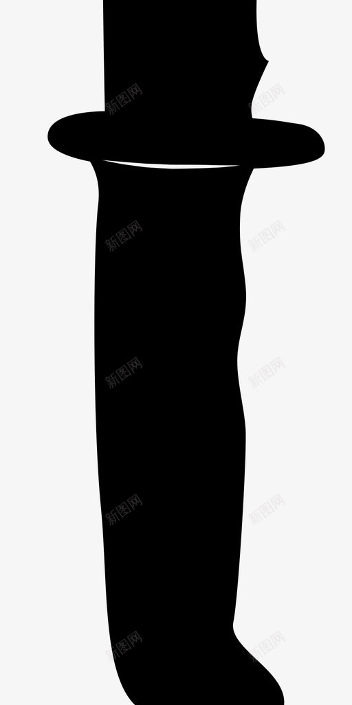刀工具锋利图标svg_新图网 https://ixintu.com 刀 刀具 危险 处理 工具 暴力 暴力图标 杀死 金属刀片 锋利