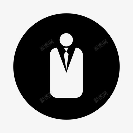 着装规范在拳击场上随机出现图标svg_新图网 https://ixintu.com 在拳击场上随机出现 着装规范
