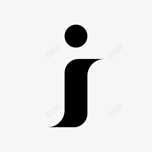 信息关于索引常见问题解答图标svg_新图网 https://ixintu.com 信息 关于索引常见问题解答