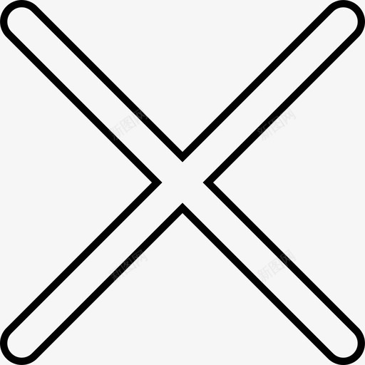 取消不文件图标svg_新图网 https://ixintu.com 不 关闭 删除 取消 我的婚礼 文件 计算机 退出