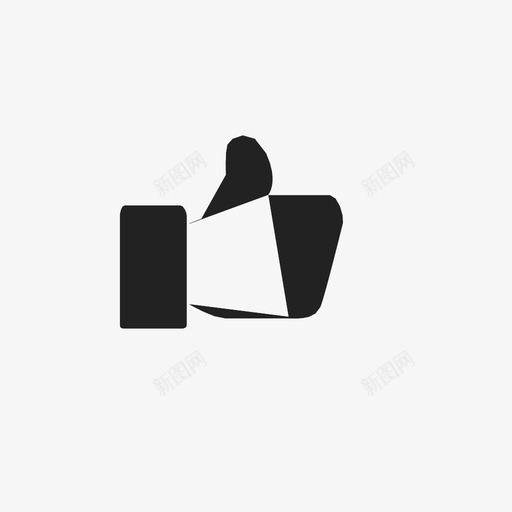 喜欢喜欢按钮喜欢图标svg_新图网 https://ixintu.com 分享 同意 喜欢 喜欢图标 喜欢按钮 基本图标 大拇指向上 批准 拇指 最佳 社交网络