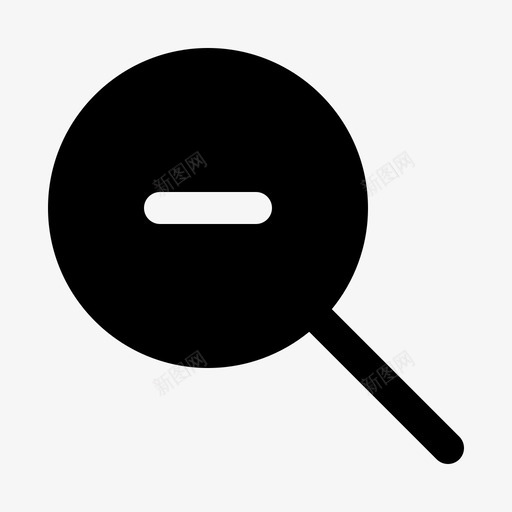 缩小出售软件图标svg_新图网 https://ixintu.com 不 保持 出售 应用程序 按钮 界面 粗体 缩小 网络 网络应用程序 软件 金色