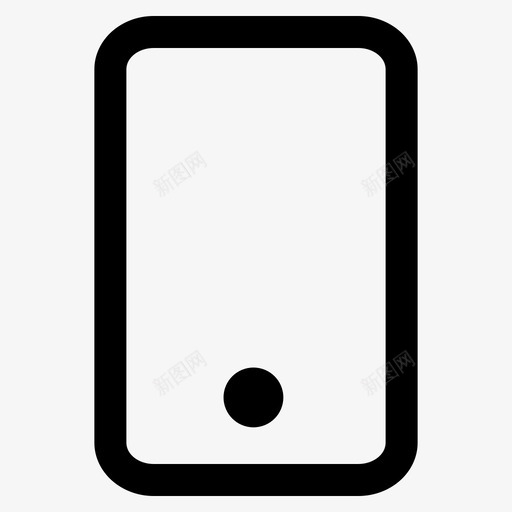 移动电话智能手机nope图标svg_新图网 https://ixintu.com hold nope 已售 掌上电脑 智能手机 移动电话 粗体 设备 金色 金融仪表板用户界面图标