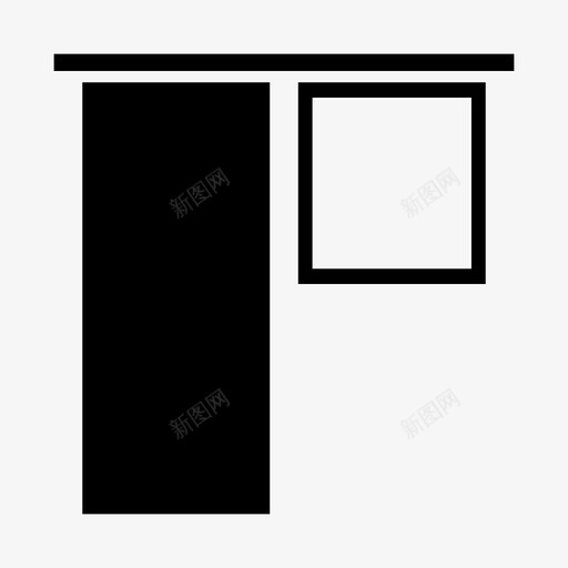 垂直对齐顶部垂直对齐垂直对齐对象图标svg_新图网 https://ixintu.com 垂直对齐 垂直对齐内容 垂直对齐对象 垂直对齐顶部 对齐所有东西 振荡 无线 脉冲 跳动 通信