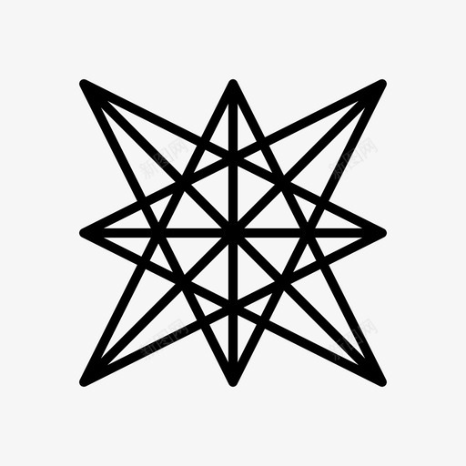 图案展示件绘画图标svg_新图网 https://ixintu.com 图案 壁纸 展示件 工艺 绘画 艺术 装饰 装饰图案 设计图案