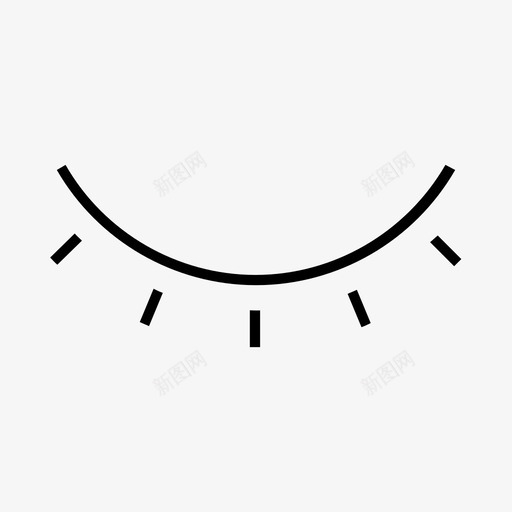 眼睛私人密码图标svg_新图网 https://ixintu.com 不可见 保留 出售 否 密码 显示隐藏密码 眼睛 私人 粗体 金色 隐藏