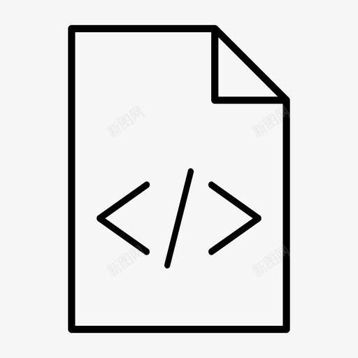 代码文件智能手机脉冲图标svg_新图网 https://ixintu.com 代码文件 办公用品薄 文件文件 无线 智能手机 纸张文件 脉冲 草 表格 跳动 页面文件