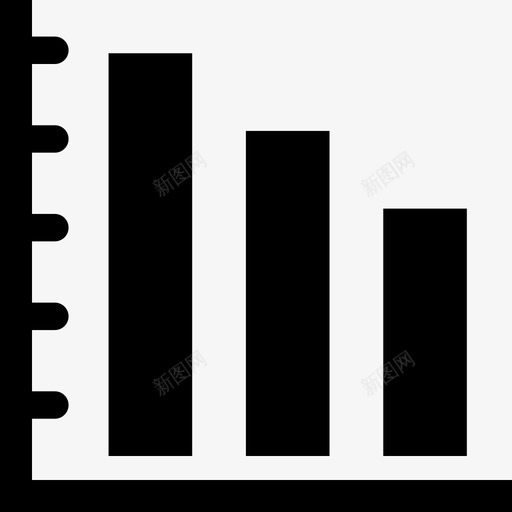 商业酒吧图形免费的商业图标svg_新图网 https://ixintu.com 免费的商业 商业酒吧图形