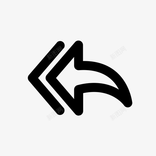 全部回复悸动社交分享图标svg_新图网 https://ixintu.com 全部回复 分享 悸动 无线 智能手机 社交分享 箭头 脉搏 跳动