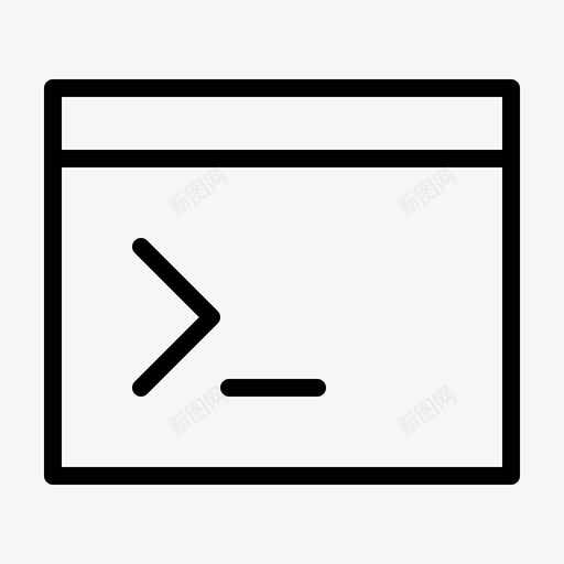 编码技术软件图标svg_新图网 https://ixintu.com gui gui基础知识 仪表板 公式 应用程序 技术 按钮 数据 文本 界面 编码 软件