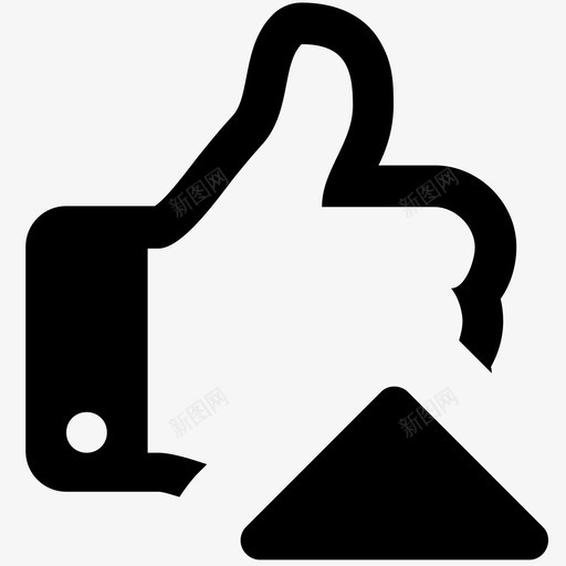 追加销售图标svg_新图网 https://ixintu.com 追加销售