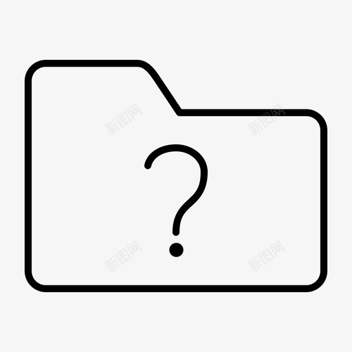 未知文件夹流智能手机图标svg_新图网 https://ixintu.com 互联网 数据存储 文件 文件夹 文件存储 智能手机 未知文件夹 流 潮汐 组织数据 脉冲 计算机文件夹