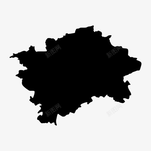 布拉格throbsurge图标svg_新图网 https://ixintu.com praha slit surge throb 国际首都城市 布拉格 振荡 捷克共和国 无线 欧洲 首都