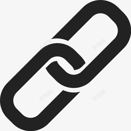 林克我的婚礼图标svg_新图网 https://ixintu.com 我的婚礼 林克