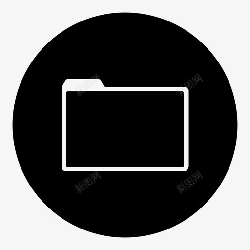 文件夹重命名打开图标svg_新图网 https://ixintu.com 保存 图标 复制 打开 文件夹 文件夹文件类型计算机文件夹 文件存储 文件类型 计算机文件夹 重命名