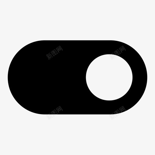 开机无线潮汐图标svg_新图网 https://ixintu.com 交换机 开关控制 开机 控制 无线 最新技术 浪涌 潮汐 移动控制