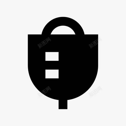 输血医疗保健材料图标svg_新图网 https://ixintu.com 医疗保健材料图标 输血