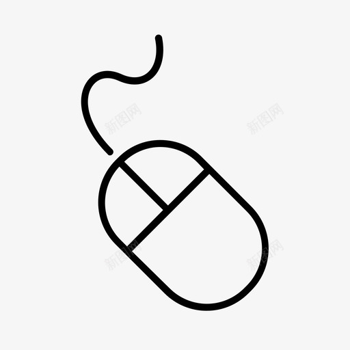 鼠标智能手机滚动图标svg_新图网 https://ixintu.com 互联网 光标 智能手机 最新技术 流 浏览 滚动 点击 计算机 设备 鼠标 鼠标滚动