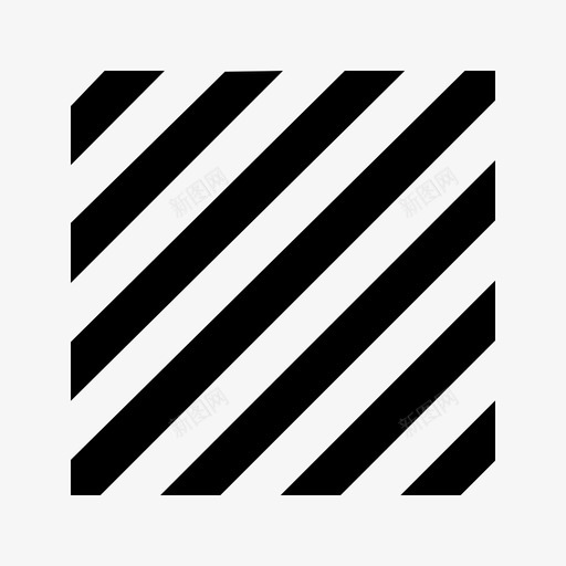 geofence系统规则图标svg_新图网 https://ixintu.com geofence track24 track24物化系统图标集1 区域 图标 材质 系统 规则 计算机 限制