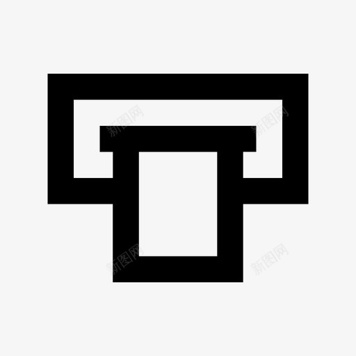 atm取款移动融资图标svg_新图网 https://ixintu.com atm取款 交易 市场和经济材料图标 活动 现金取款 移动 美元 融资 行动 银行业务