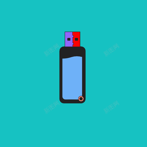 笔驱动器存储驱动器保存的数据图标svg_新图网 https://ixintu.com U盘 usb usb存储 便携式磁盘 保存的数据 存储驱动器 拇指驱动器 笔驱动器