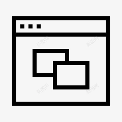 窗口任务震动智能手机图标svg_新图网 https://ixintu.com 应用程序 操作 智能手机 浏览器 窗口任务 脉冲 跳动 软件工具和界面 通讯 震动