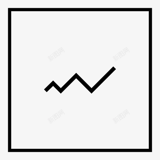 健身健身活动节奏图标svg_新图网 https://ixintu.com 健身 健身活动节奏