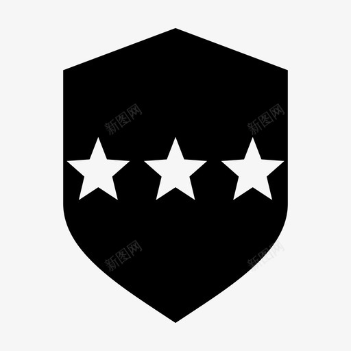 安全等级潮汐浪涌图标svg_新图网 https://ixintu.com 受保护 在线明星 安全徽章 安全检查 安全等级 无线 智能手机 浪涌 潮汐 爆发 设备 防御