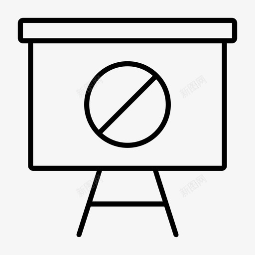 屏蔽投影屏幕屏幕投影仪在线演示图标svg_新图网 https://ixintu.com 互联网 在线演示 屏幕投影仪 屏蔽投影屏幕 显示投影 最新技术 浏览 纹章 解释 震颤