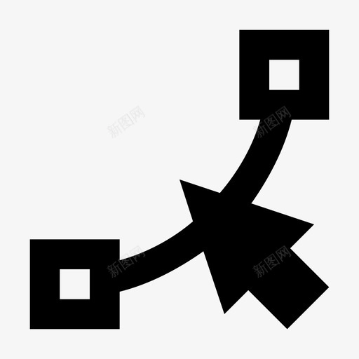 曲线工具人物修改图标svg_新图网 https://ixintu.com adobephotoshop adobe工具 主页 人物 使用 修改 光标 控件和导航箭头材料设计图标 曲线工具 编辑 计算机 设计按钮