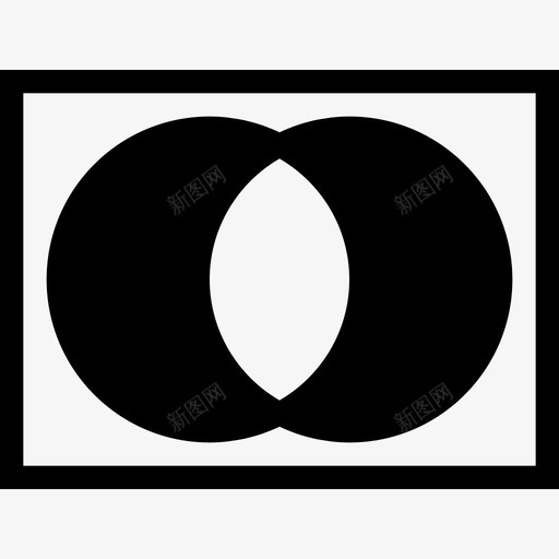友元图图标svg_新图网 https://ixintu.com 友元图
