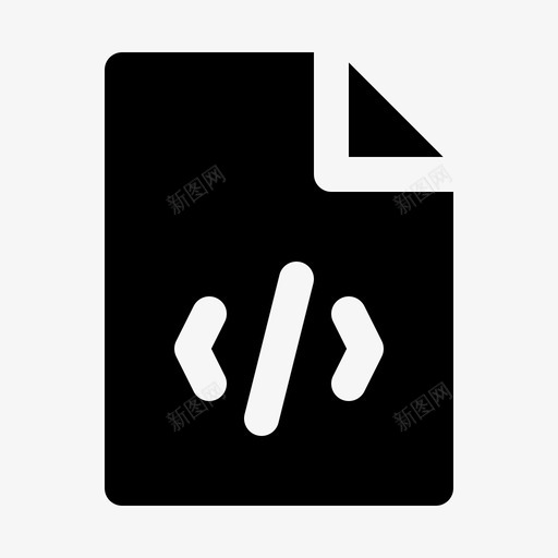 代码文件throbstream图标svg_新图网 https://ixintu.com app beating crest stream throb web应用程序 代码文件 开发 最新技术 用户界面 界面 软件