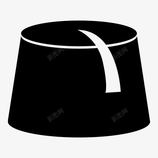 制造智能手机爆发图标svg_新图网 https://ixintu.com did 制造 奥斯曼 帽子 打 智能手机 流 爆发 草 薄纱
