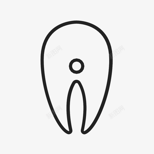 鱼排海鲜三文鱼图标svg_新图网 https://ixintu.com 三文鱼 健康 海鲜 肉类 菜肴 营养 餐厅 鱼排 鳟鱼