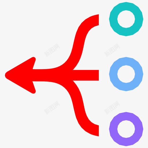 计划方式策略图标svg_新图网 https://ixintu.com 小组 工作团队 方式 来源 策略 管理 计划 领导