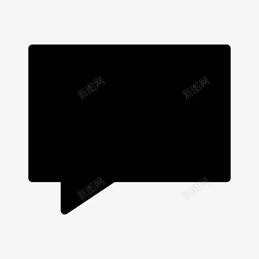 评论修剪震颤图标svg_新图网 https://ixintu.com web应用程序 修剪 喘振 应用程序 开发 悸动 爆发 用户界面 界面 评论 软件 震颤