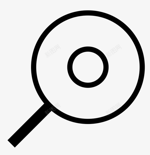 煎锅智能手机脉搏图标svg_新图网 https://ixintu.com 互联网 厨房 吃草 智能手机 烹饪 煎锅 物体 脉搏 震颤 食物