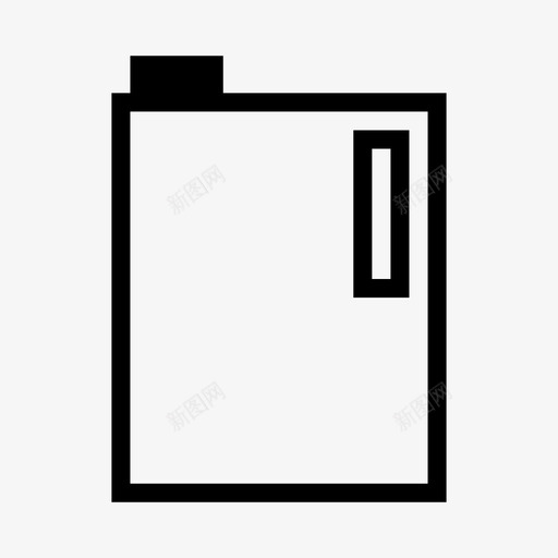 石油潮汐智能手机图标svg_新图网 https://ixintu.com 智能手机 最新技术 殴打 汽油 汽车 润滑油 潮汐 物体 石油 震动