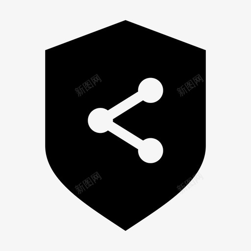 安全共享安全检查安全徽章图标svg_新图网 https://ixintu.com 信息 共享 受保护 安全共享 安全徽章 安全检查 数据 文件 比较 设备 防御