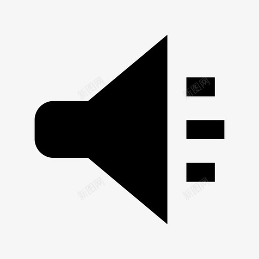 搜索引擎优化网页搜索引擎优化巨无霸图标svg_新图网 https://ixintu.com 搜索引擎优化 网页搜索引擎优化巨无霸图标