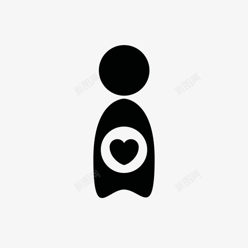 用户心脏我的书签我的首选项图标svg_新图网 https://ixintu.com 个人 团队 如用户 家庭 我的个人资料 我的书签 我的列表 我的收藏夹 我的首选项 收藏夹 爱情档案 用户 用户心脏