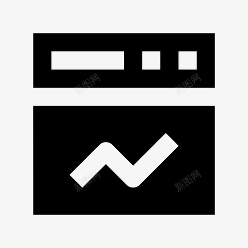搜索引擎优化图搜索引擎优化网站材料图标svg_新图网 https://ixintu.com 搜索引擎优化图 搜索引擎优化网站材料图标