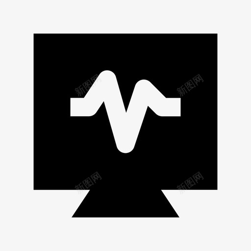 seo图形数据存储服务器和传输材料图标svg_新图网 https://ixintu.com seo图形 数据存储 服务器和传输材料图标