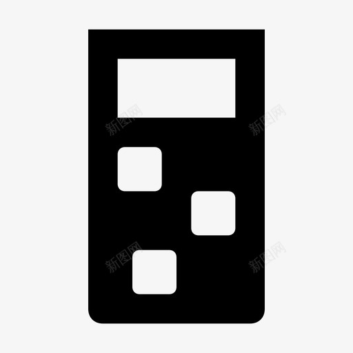 冰饮料苏打水泥浆图标svg_新图网 https://ixintu.com 冰饮料 冷冻 冷茶 冷饮 果汁 水 泥浆 玻璃杯 碎冰 苏打水 食品和饮料材料设计图标 鸡尾酒