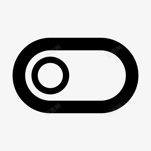 切换左切换声音图标svg_新图网 https://ixintu.com ui 修改 切换 声音 左切换 更改 材质 窗体控制 设置 调整