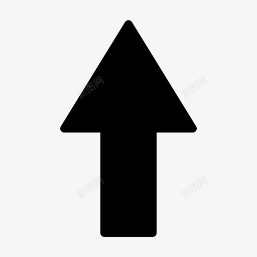 up软件nope图标svg_新图网 https://ixintu.com gui gui基础 nope up 保持 已售出 应用程序 按钮 界面 粗体 软件 金色