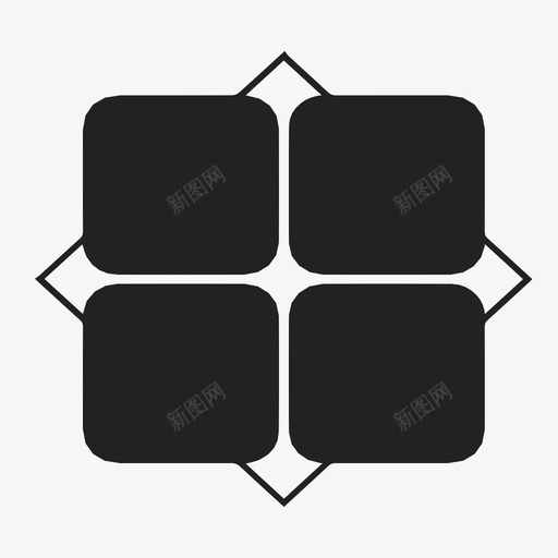 类别类型排序图标svg_新图网 https://ixintu.com 元素 定义 排序 更改 权重 添加 类别 类型 组件 编辑