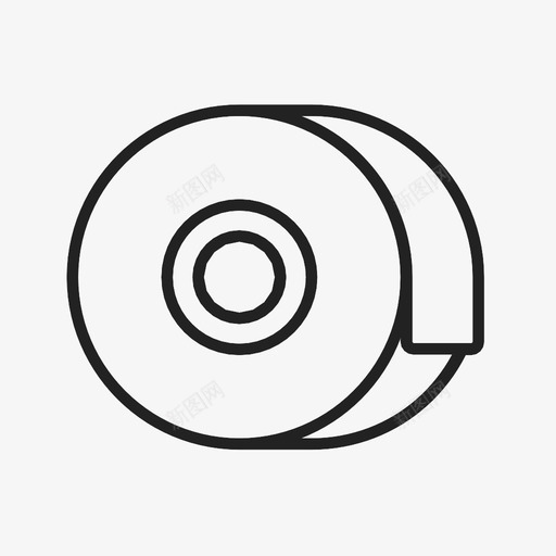 透明胶带潮汐智能手机图标svg_新图网 https://ixintu.com 互联网 办公室 智能手机 潮汐 爆发 绝缘 透明胶带 震动